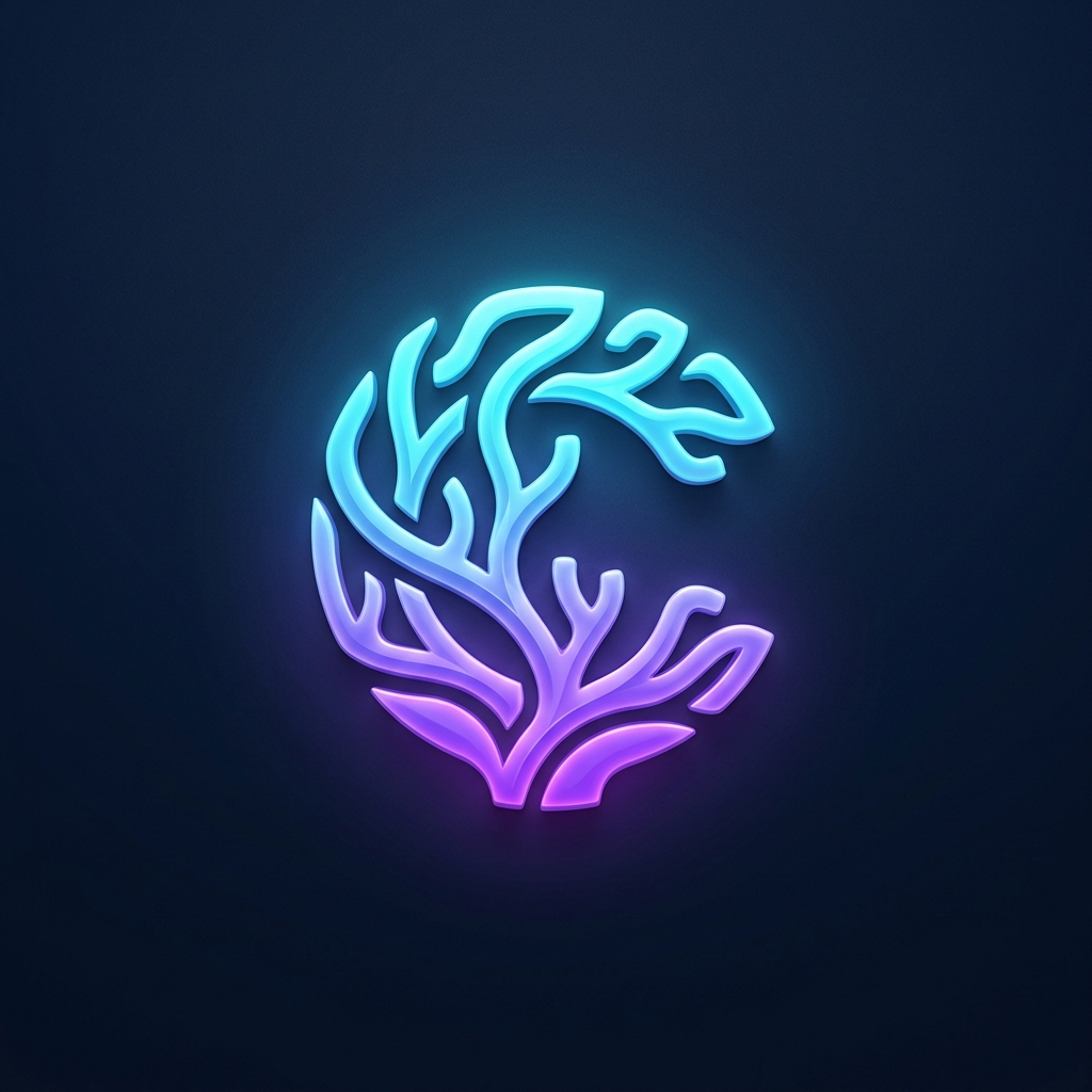 Coralis Logo